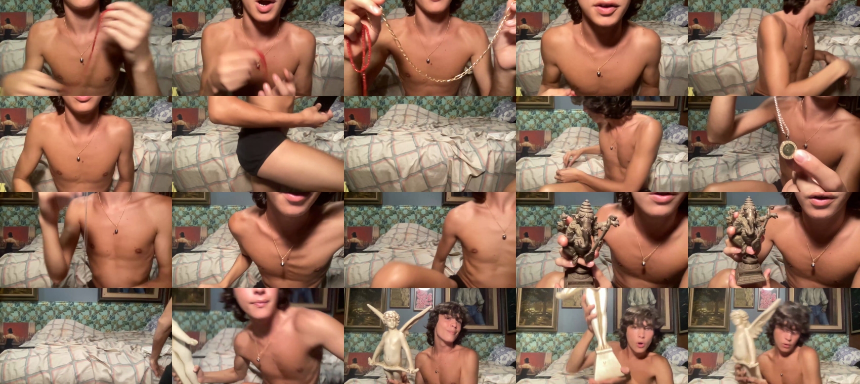 jungleliving333  02-09-2022